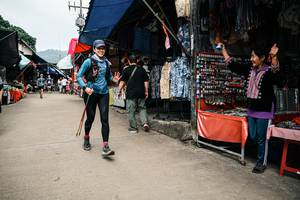 BIB: 
                            <button type="button" onclick="openModal(25545188)" class="btn btn-primary btn-sm float-right btn-popup" data-toggle="modal" data-target=".modal-high-quality">
                        <i class="fas fa-shopping-cart"></i> Add to Cart
                    </button>
                                            <button type="button" onclick="isThisMe(25545188, true)" class="btn btn-success btn-sm float-right btn-popup btn-isme hidden" data-toggle="tooltip" data-placement="bottom" title="นี่คือรูปของคุณใช่ไหม คลิกที่นี่เพื่อเอาเข้าอัลบั้ม">
                        <i class="fas fa-plus"></i> Add to album
                    </button>
                    <button type="button" onclick="isThisMe(25545188, false)" class="btn btn-warning btn-sm float-right btn-popup btn-isnotme hidden">
                        <i class="fas fa-ban"></i> Remove from album
                    </button>